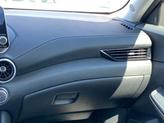 Thumbnail of 2024 Rosewood Metallic Nissan Sentra
