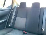 Thumbnail of 2024 Rosewood Metallic Nissan Sentra