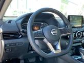 Thumbnail of 2024 Rosewood Metallic Nissan Sentra