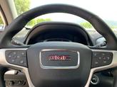 Thumbnail of 2024 Summit White GMC Terrain