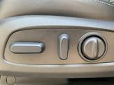 Thumbnail of 2024 Summit White GMC Terrain