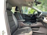 Thumbnail of 2024 Summit White GMC Terrain