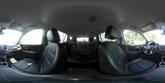 Thumbnail of 2024 Summit White GMC Terrain