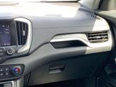 Thumbnail of 2024 Summit White GMC Terrain