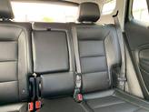 Thumbnail of 2024 Summit White GMC Terrain