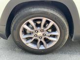 Thumbnail of 2024 Summit White GMC Terrain