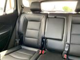 Thumbnail of 2024 Summit White GMC Terrain