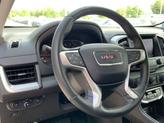 Thumbnail of 2024 Summit White GMC Terrain