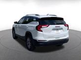 Thumbnail of 2024 Summit White GMC Terrain