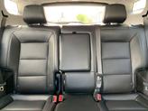 Thumbnail of 2024 Summit White GMC Terrain