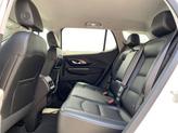 Thumbnail of 2024 Summit White GMC Terrain
