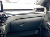 Thumbnail of 2024 Carbonized Gray Metallic Ford Escape