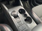 Thumbnail of 2024 Carbonized Gray Metallic Ford Escape