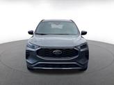 Thumbnail of 2024 Carbonized Gray Metallic Ford Escape