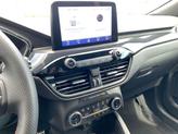 Thumbnail of 2024 Carbonized Gray Metallic Ford Escape