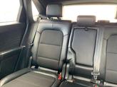 Thumbnail of 2024 Carbonized Gray Metallic Ford Escape