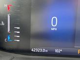 Thumbnail of 2024 Carbonized Gray Metallic Ford Escape
