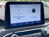 Thumbnail of 2024 Carbonized Gray Metallic Ford Escape