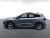 Thumbnail of 2024 Carbonized Gray Metallic Ford Escape