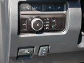 Thumbnail of 2023 AGATE BLACK Ford F-350