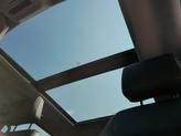 Thumbnail of 2023 AGATE BLACK Ford F-350