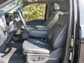 Thumbnail of 2023 AGATE BLACK Ford F-350