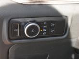 Thumbnail of 2023 RAPID RED MET TINTED CC Ford Explorer