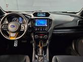 Thumbnail of 2023 Crystal White Pearl Subaru Forester