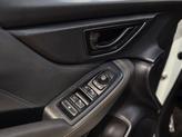 Thumbnail of 2023 Crystal White Pearl Subaru Forester