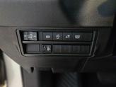 Thumbnail of 2025 Silver Toyota Tundra