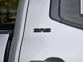 Thumbnail of 2025 Silver Toyota Tundra