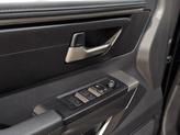 Thumbnail of 2024 Midnight Black Metallic Toyota Tundra