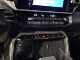 Thumbnail of 2024 Midnight Black Metallic Toyota Tundra