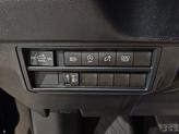 Thumbnail of 2024 Midnight Black Metallic Toyota Tundra