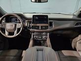 Thumbnail of 2024 White Frost Tricoat GMC Yukon
