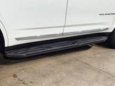 Thumbnail of 2024 White Frost Tricoat GMC Yukon