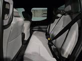 Thumbnail of 2024 Black Toyota Tacoma