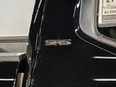 Thumbnail of 2024 Black Toyota Tacoma