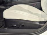 Thumbnail of 2023 Pearl White Multi-Coat Tesla Model 3