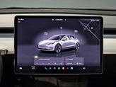 Thumbnail of 2023 Pearl White Multi-Coat Tesla Model 3