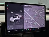 Thumbnail of 2023 Pearl White Multi-Coat Tesla Model 3