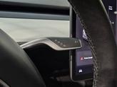 Thumbnail of 2023 Pearl White Multi-Coat Tesla Model 3