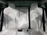 Thumbnail of 2023 Pearl White Multi-Coat Tesla Model 3