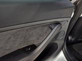 Thumbnail of 2023 Pearl White Multi-Coat Tesla Model 3