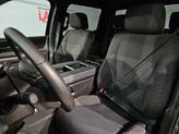 Thumbnail of 2025 Black Toyota Tundra