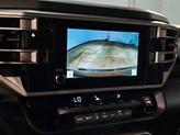 Thumbnail of 2025 Black Toyota Tundra