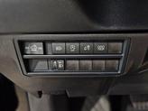 Thumbnail of 2025 Black Toyota Tundra