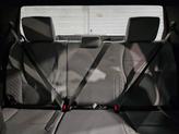 Thumbnail of 2025 Gray Toyota Tundra