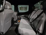 Thumbnail of 2025 Gray Toyota Tundra