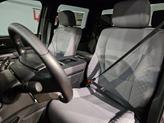 Thumbnail of 2025 Gray Toyota Tundra